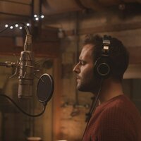 Auld Lang Syne - Roo Panes
