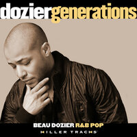 Break My Heart Already - Beau Dozier, Samantha Jade