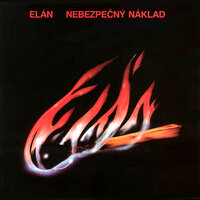 Ešte jedna o mame - Elan