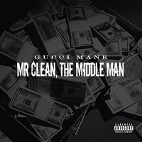Vampire - Gucci Mane