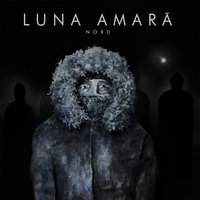 Luna Amara