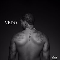 Yesterday - VEDO