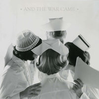 House of Winston - Shakey Graves