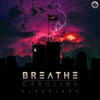 Getaway Car - Breathe Carolina, Reez, Ray Little