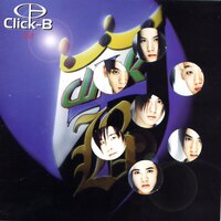 Good Bye - Click-B