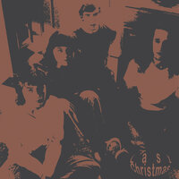 Last Christmas - Lunar Vacation
