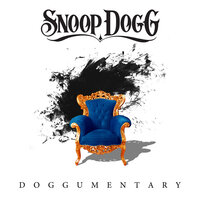 I Don't Need No B**** (feat. Devin The Dude And Kobe Honeycutt) - Snoop Dogg, Devin the Dude, Kobe Honeycutt