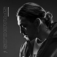Sprachlos - Riccardo