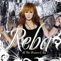 If I Were A Boy - Reba McEntire