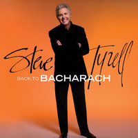 Walk On By - Steve Tyrell