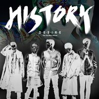Blue Moon - History