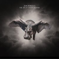 Rabbit's Revenge - Tom Morello, Bassnectar, Killer Mike