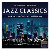Mood Indigo - 101 Strings Orchestra