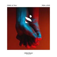 Real Love - TITOV