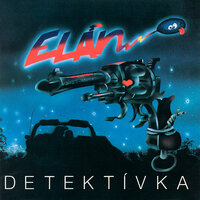 To nemá chybu - Elan