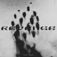 DSPTCH - The Anix