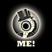 Boo Who / Cult with No Name - The Residents