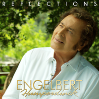 You - Engelbert Humperdinck