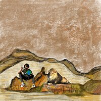 For Tea and Autonomy - 137