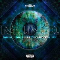 Greatness - Ace Hood, Killer Mike