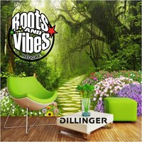 Dillinger