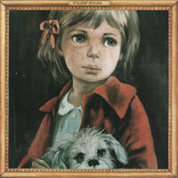 For Those... - Tindersticks