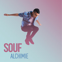 Juste un moment - Souf