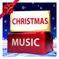 All I Want For Christmas Is You - Starlite Singers