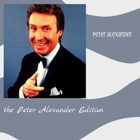 Es war in Napoli - Peter Alexander