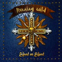 Diamonds & Pearls - Running Wild