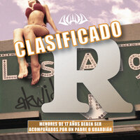 Loco - Akwid, Enanitos Verdes