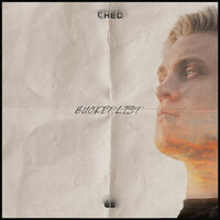 How Many Days - CHED, Hector