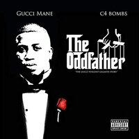 Flight Risk - Gucci Mane, Young Thug
