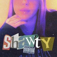 Shawty - Rio