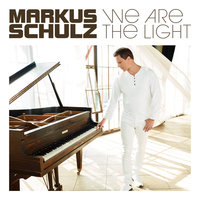 Utopia - Markus Schulz, Jared Lee