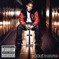 Dollar and a Dream III - J. Cole