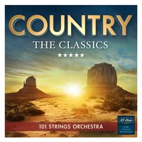 Bouquet of Roses - 101 Strings Orchestra
