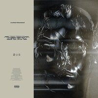 Once More In Torment - Extortionist