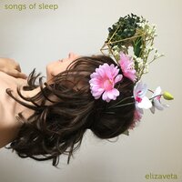 Home - Elizaveta Khripounova