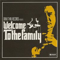 O'Bleek - Fenix TX