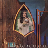 I've been loving you too long - Caterina Caselli