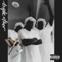 Sideways - Yung Skrrt, Slug Christ