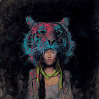 It Doesn't Have To Be Like This (Baby) - KT Tunstall