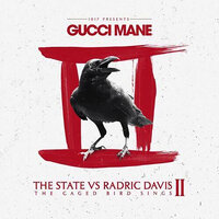 Any Thing - Gucci Mane, Young Thug