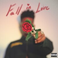 Fall In Love - B. Smyth