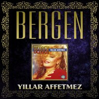Al Onun Aşkını - Bergen