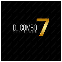 A Neverending Dream - DJ Combo, Naxwell, X-Perience