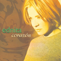 Di Tantas Veces - Ednita Nazario