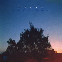Selah - Orcas