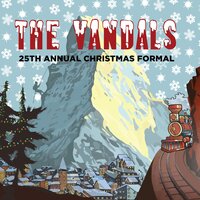 Change My Pants - The Vandals